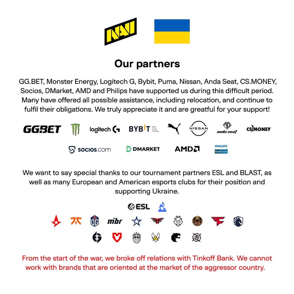 natusvincere's tweet image. 