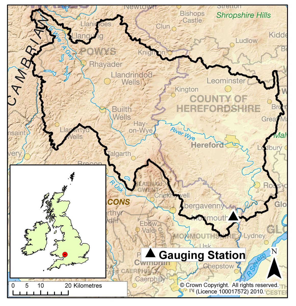 As part of my dissertation  <a href="/HarperAdamsUni/">Harper Adams University</a> I am researching the poultry manure application practices of River Wye farmers

If you’re a farmer or stakeholder in the area, I would value your opinion in this short survey below👇 

harper-adams.onlinesurveys.ac.uk/current-poultr…

Please feel free to share!