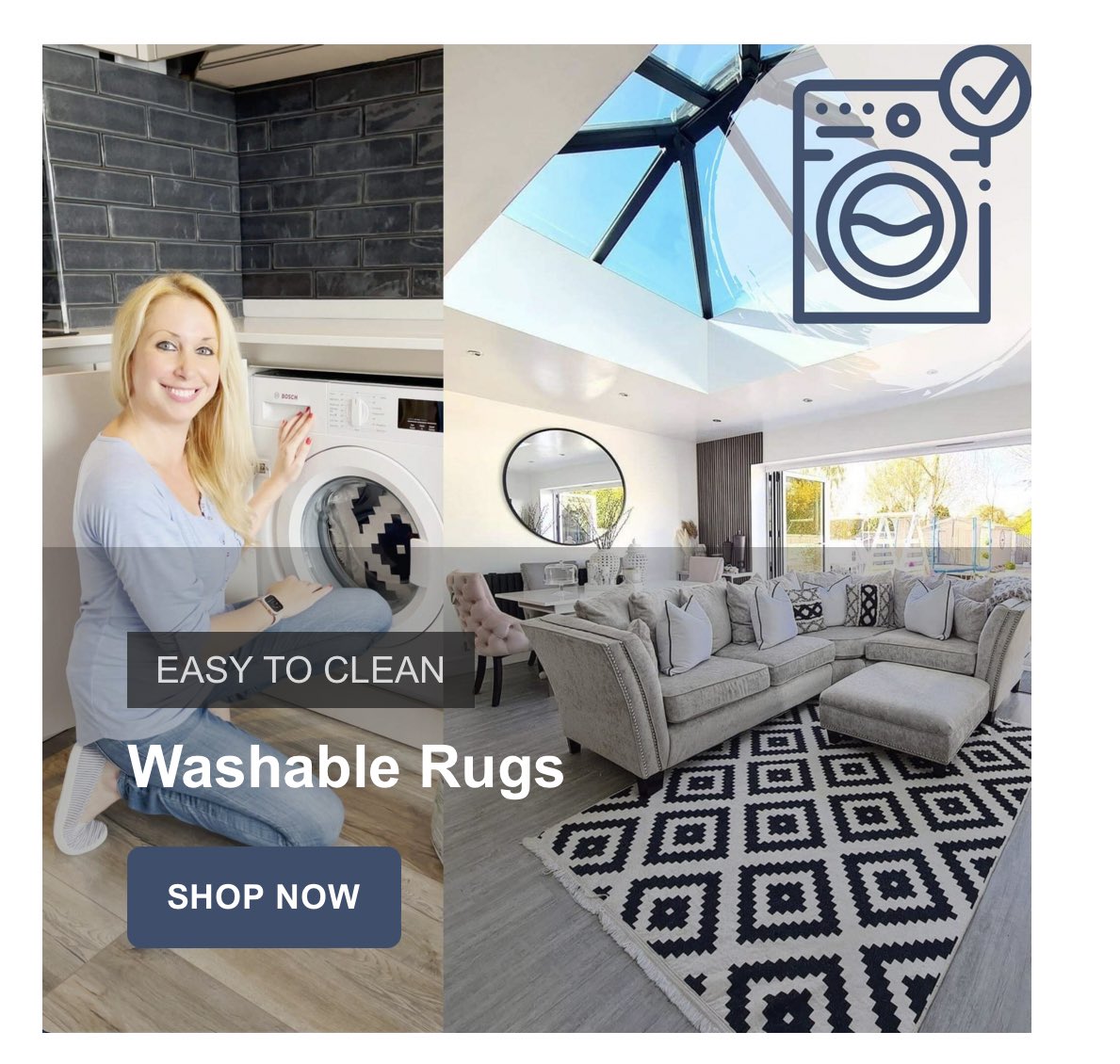 Liana_Wall's tweet photo. Back filming with @the.rugs today 🥰⭐️ 🎥
If you love interior design and adding a luxurious rug to any part of the home then visit https://t.co/Zj1sCh6o1W
#presentinginteriors #presenting
#presenter #presenting #tvpresenter #presenters #presentersofinstagram #presenterslife https://t.co/hb4kfBwJBo