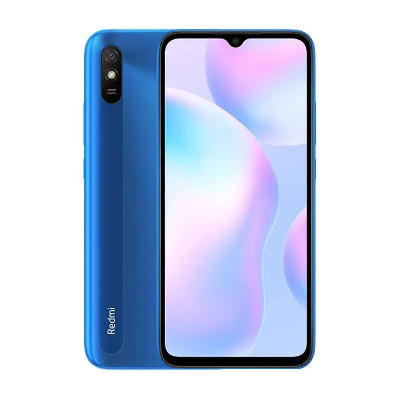 bliblidotcom's tweet photo. Ada yang mau #BliMinBeliin Xiaomi Redmi ini gratiss?✨

Yuk tes hoki, baca syaratnya nih! 👇 #BlibliMantepSih https://t.co/4emZVo73bj