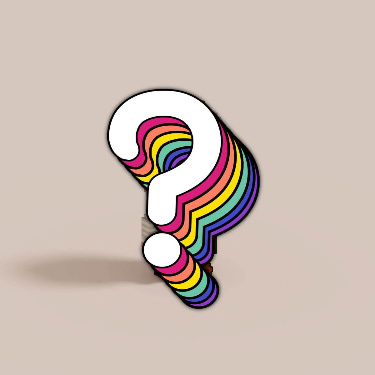 tun_tunak_tun's tweet photo. What happened to Tun Tun Mausa? Where is the 111th Mausa? Giveaways? What's next?
Too many questions? 
This 🧵got it all covered.

🟣What happened to TTM? - As of now (110/111) are minted of which 9 are unsold. TTM has been collected  by 51 owners. 4 reserved for creators.
(1/6) https://t.co/7GnlCuqC2O
