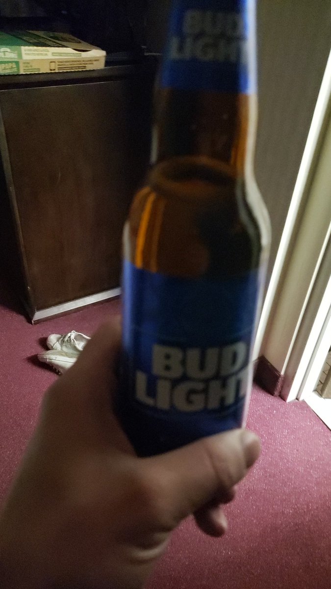 Rough night #pints time to recover #causewhynot