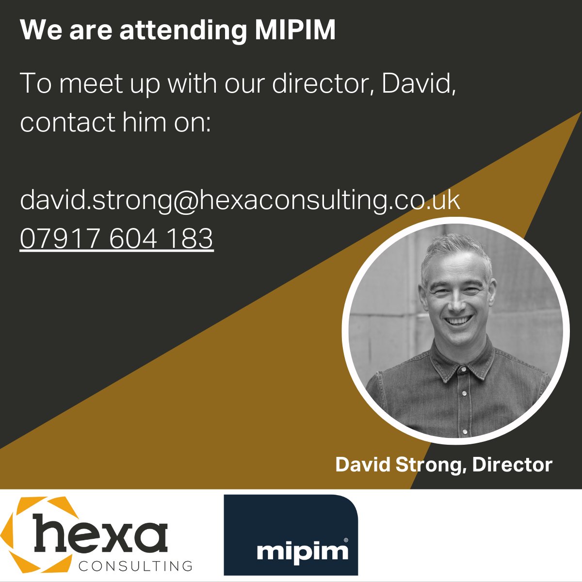 Hexa Consulting tweet media