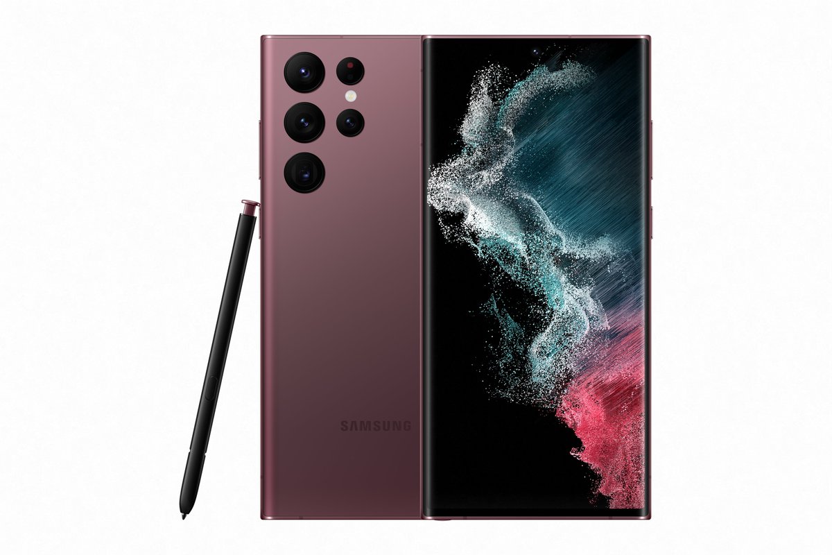 Wacomdevelopers's tweet photo. Did you know that Wacom digital #pentechnology powers the S Pen of @Samsung smartphone Galaxy S22 Ultra and the Galaxy Tab S8 tablet series. Find out all the other details here: https://t.co/CX6uTDk2fG https://t.co/rnxgUbCGe7