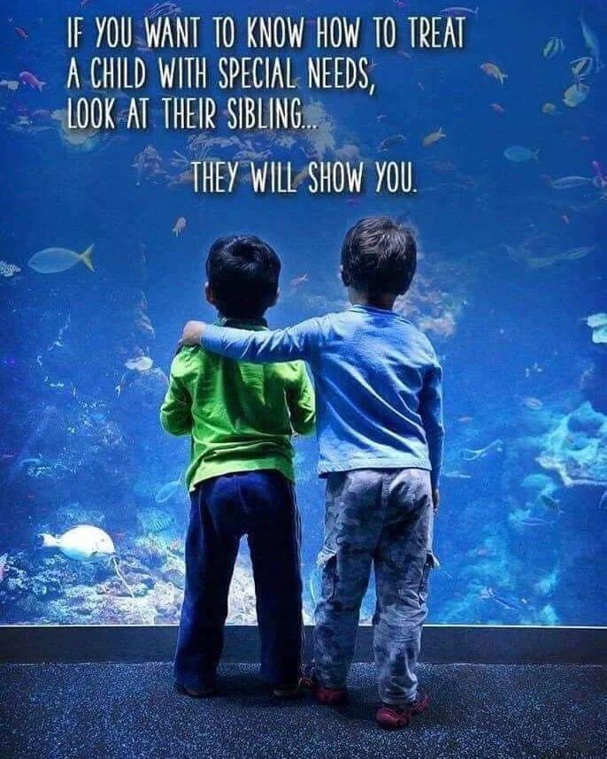 Simple and powerful