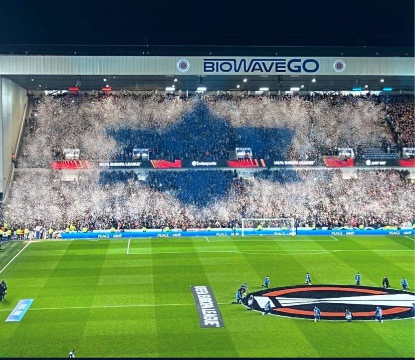 Fermanagh_Loyal's tweet photo. 🔴⚪🔵 https://t.co/LWxAWPZ0Yq
