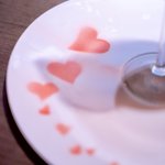 ツイートに含まれる画像