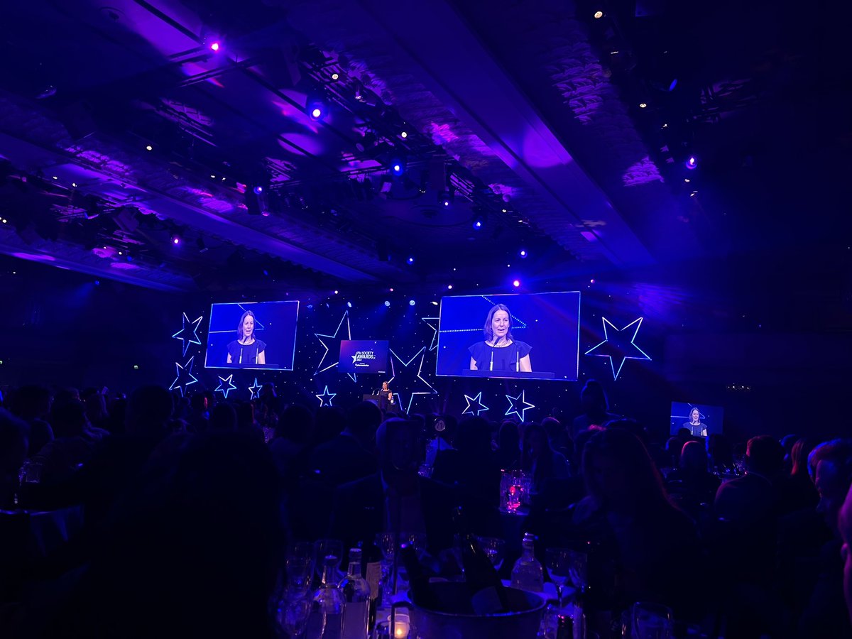 Judit Mora tweet media