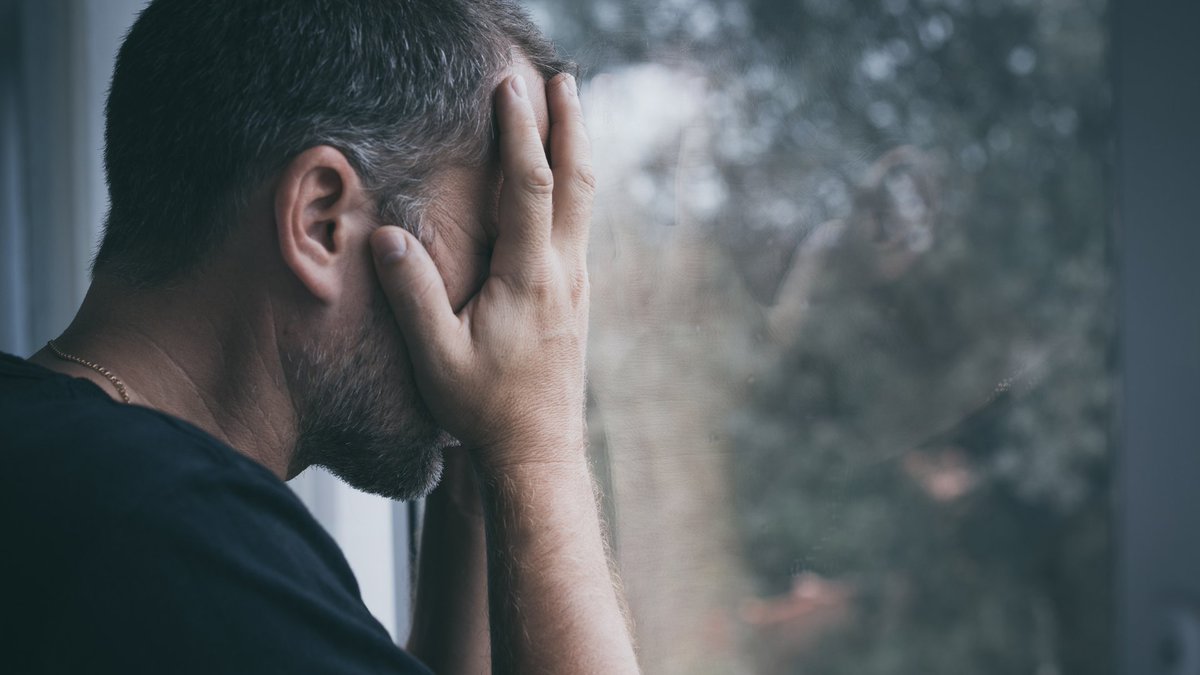 Passano i giorni e il nostro senso di impotenza cresce a dismisura. Come possiamo attivarci per essere, nel nostro piccolo, costruttori di #PACE?
Possiamo partire da noi, dal prenderci cura di noi. 

Leggi il prezioso articolo di Samuel Capecchi
👉guryou.com/post/come-camb…