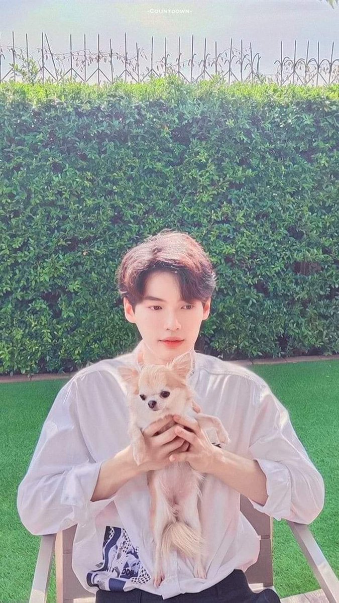 hnbmeBWOGVK's tweet photo. #BrightWinFREECONTENT #BeFairToWinMetawin #ไบรท์วิน đòi lại công bằng cho Win hiền lành đáng yêu của chúng ta nào. GMM hãy nghe chúng tôi nói và đi đòi lại 
Công bằng cho win đi chúng tôi thương anh nhiều lắm cậu bé trong lòng chúng tôi. https://t.co/XNONEeK3gI