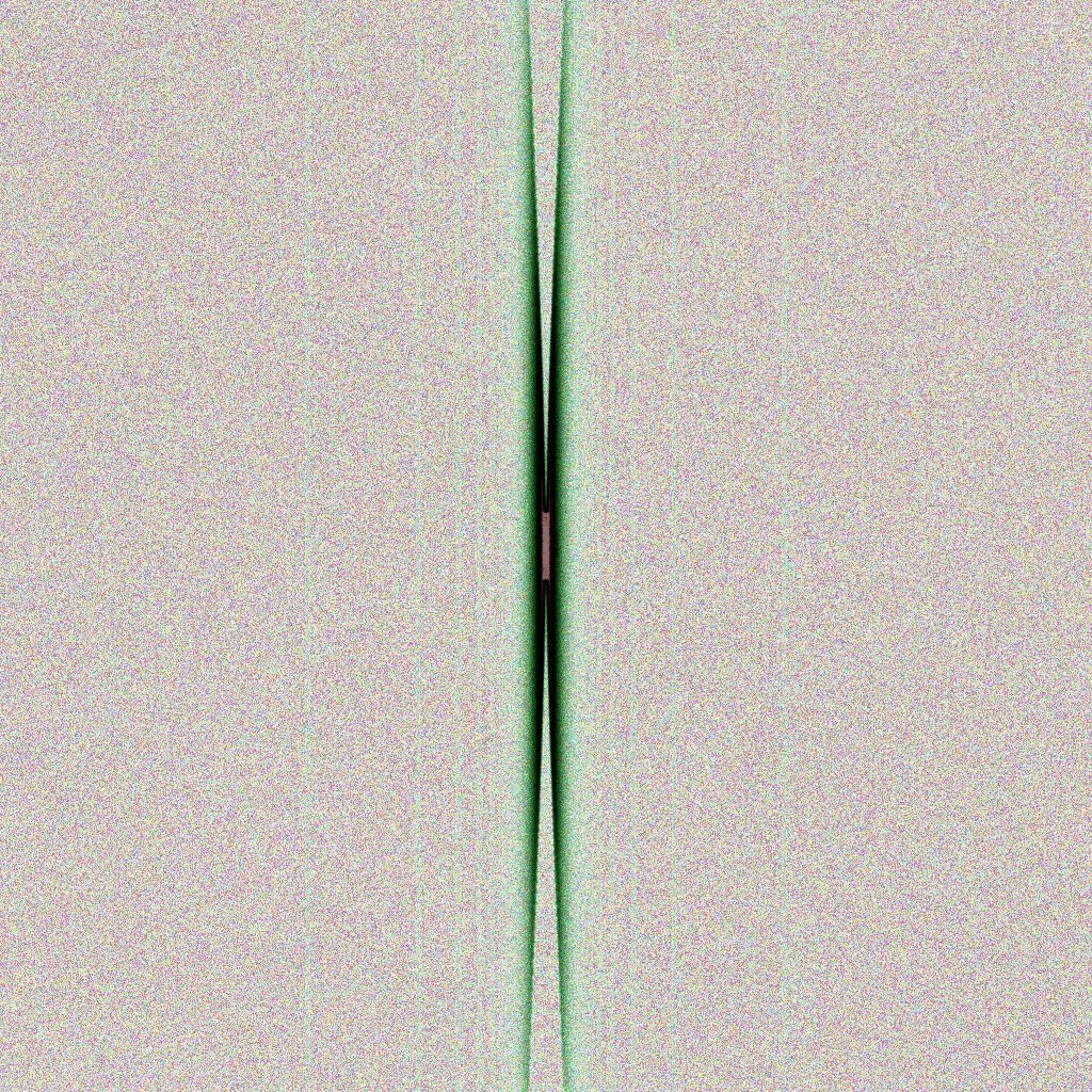 Here's some WIP👀 stills for my upcoming audio-reactive #generativeart collection! It will be $ASH only. 

Alpha: Techno Poems. 

#WeAcceptAsh #MusicNFTs #Techno @ashworld_TR