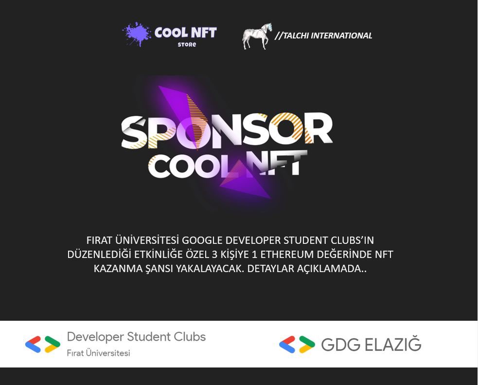 coolnftstore tweet picture