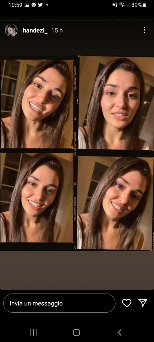 Antonel57727969's tweet photo. #WeForHandemiyy https://t.co/TUd5Fi48Oe