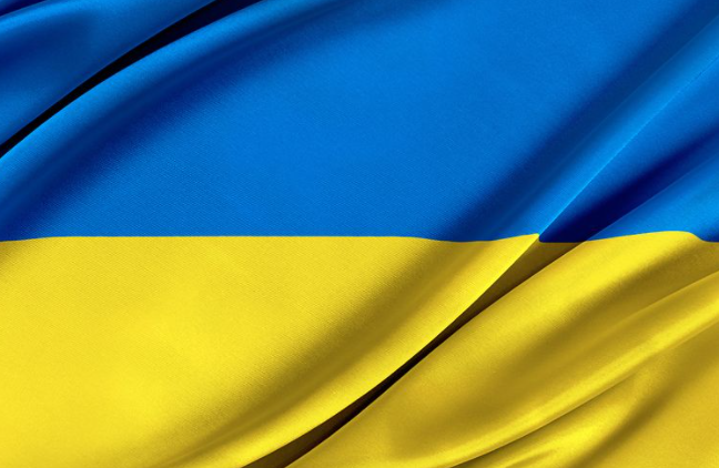 Deutsche Telekom tweet media