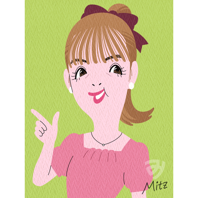 にこるんのtwitterイラスト検索結果 古い順