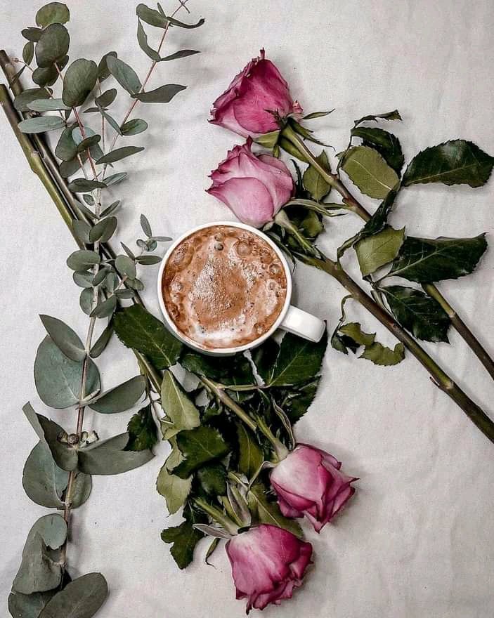 "تذكر أن تنسى"
نيتشه