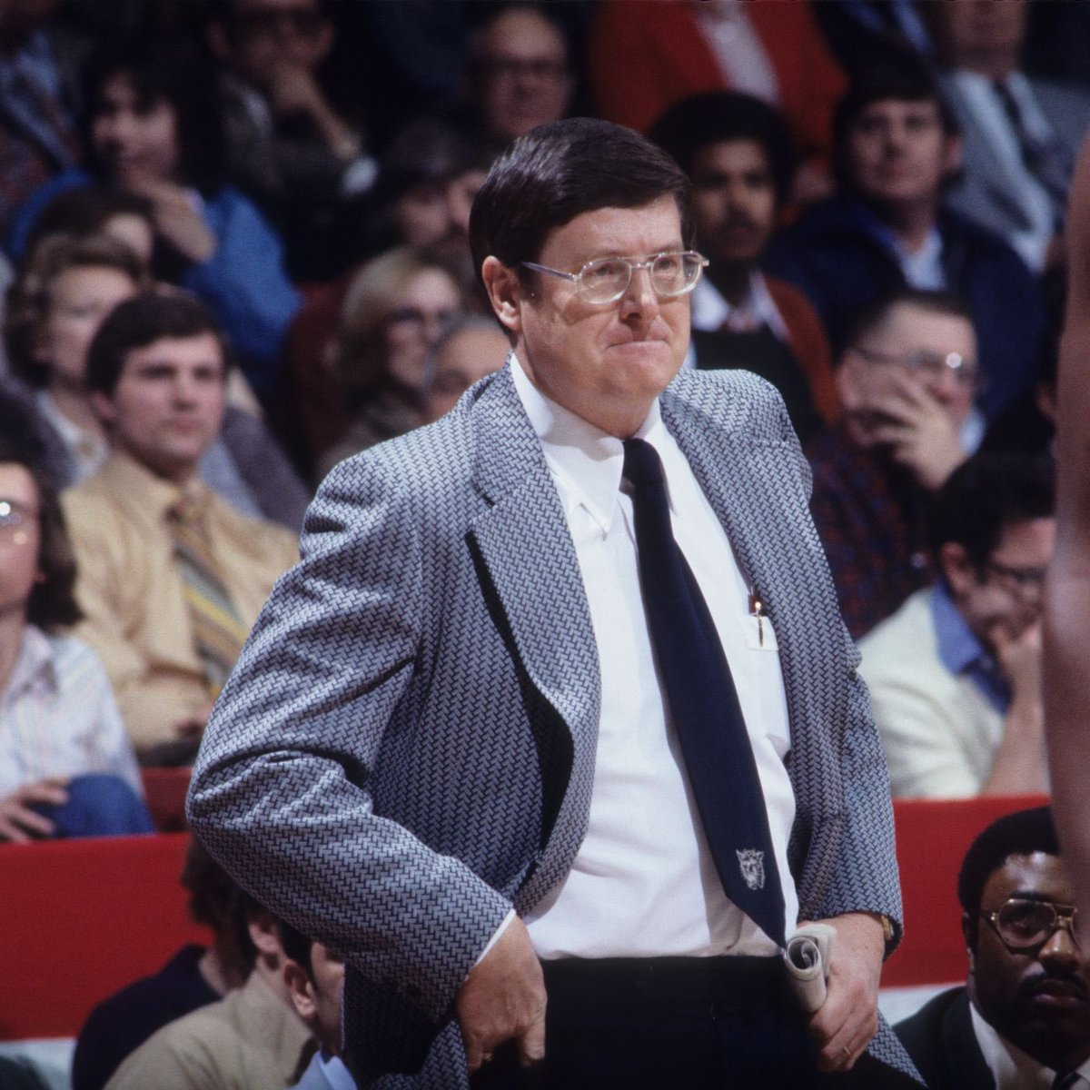 𝓣𝓪𝓲𝓣𝓸𝓿𝓮𝓷🌊🌬 tweet media