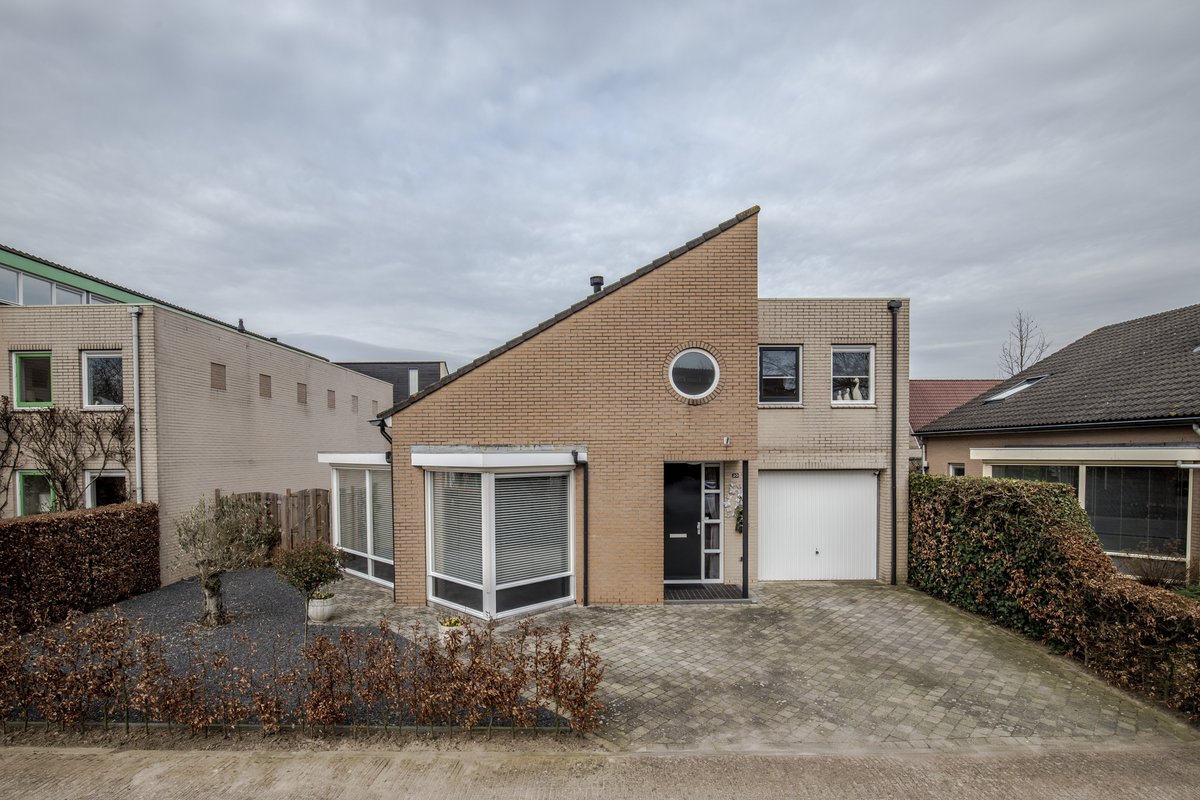 GABAGroep tweet media