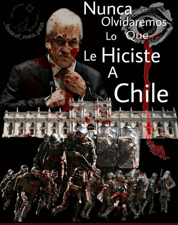 Felipe Martinez tweet media