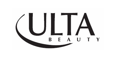 Ulta Beauty $ULTA Stock Pops on Beat-and-Raise and New Buyback Plan, Analysts Positive https://t.co/6JeHySa7Ja https://t.co/dyXX2tVZwv