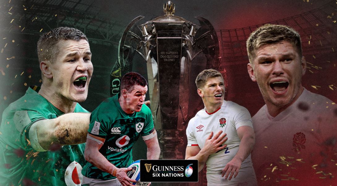 thehopsbar's tweet photo. What a day of live sport! The race for the Premier League continues as Liverpool host Brighton while Spurs visit Man Utd as both sides chase 4th spot. Plus Six Nations action as Ireland travel to Twickenham. We have all the matches live and a full bar menu. https://t.co/d7Vu1tu7Ev