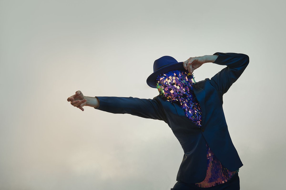 Enfantsparadis's tweet photo. Tout est beau dans ce spectacle que nous propose un quatuor de beauté = notre #critique de Winterreise au @lediamant_qc https://t.co/pCMKmQQLGJ @LaRotondeDanse #danse #danseqc #Quebec https://t.co/1Ii9nfI6Om