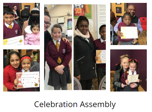 StMichsChatham's tweet photo. Well done to all of the CIRCLE and Golden Tie winners. We are so proud of you all 🥰
#goalsetting #Stars #sharingthesuccess https://t.co/YKHtCpDzur