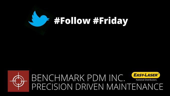 #FF #Friday <a href="/Suncor/">Suncor</a> <a href="/Rothesay_NB/">Rothesay</a> <a href="/AcurenGroup/">Acuren</a> <a href="/agnicoeagle/">Agnico Eagle Mines</a> <a href="/AxiomGold/">Axiom</a> <a href="/VaporPowerIntl/">VaporPowerIntl </a> @CarmacksLtd #Canada #Alberta #Ontario #Quebec #Oil #gold #manufacturing #machines #Engineering