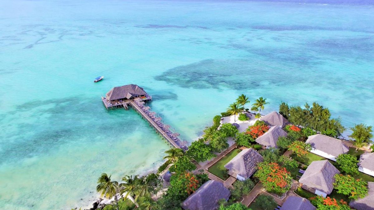 EacReservations's tweet photo. Why spend a lot of time and money searching for vacation ideas? With a few clicks @eacreservation, you can browse different places across East Africa at zero fees. Visit the link in our bio and book your place
#travel #vacation #staycation #safari #hotels #Africa #tourism #SSOT https://t.co/RW5FNlnBuk