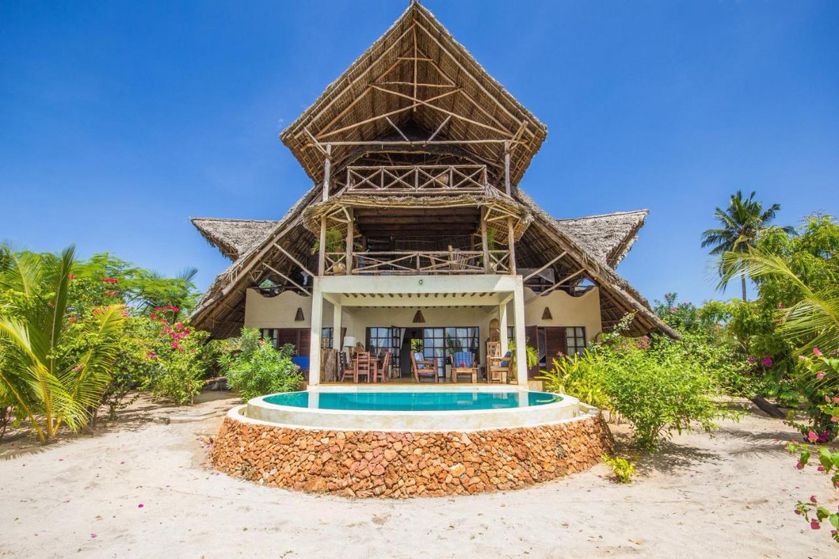 EacReservations's tweet photo. Why spend a lot of time and money searching for vacation ideas? With a few clicks @eacreservation, you can browse different places across East Africa at zero fees. Visit the link in our bio and book your place
#travel #vacation #staycation #safari #hotels #Africa #tourism #SSOT https://t.co/RW5FNlnBuk