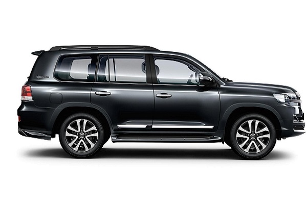 Why spend a lot of time and money searching for vacation ideas? With a few clicks @eacreservation, you can browse different places across East Africa at zero fees. Visit the link in our bio and book your place
#travel #vacation #staycation #safari #hotels #Africa #tourism #SSOT