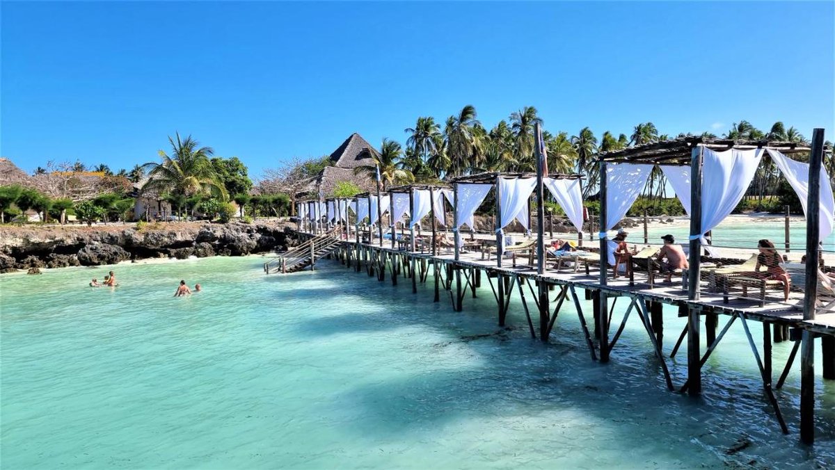 EacReservations's tweet photo. Why spend a lot of time and money searching for vacation ideas? With a few clicks @eacreservation, you can browse different places across East Africa at zero fees. Visit the link in our bio and book your place
#travel #vacation #staycation #safari #hotels #Africa #tourism #SSOT https://t.co/RW5FNlnBuk