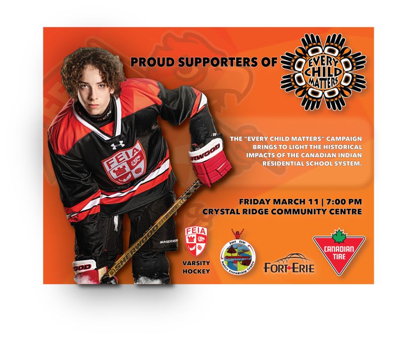 Rod Mawhood tweet media