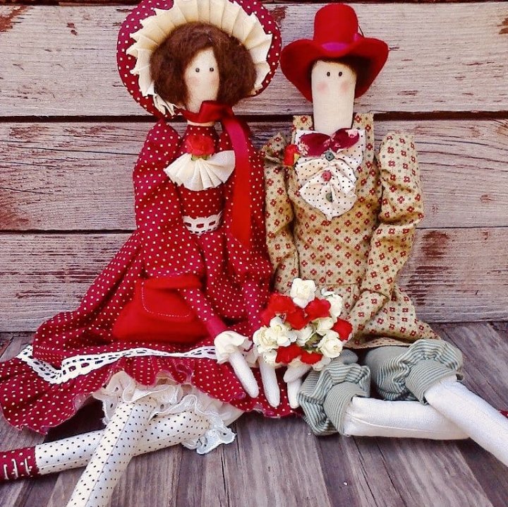 куклы тильда нади синкевич. тильды виктории муллер куклы. тильда fia doll. новогодние куклы интерьерные. винтажная интерьерная кукла.