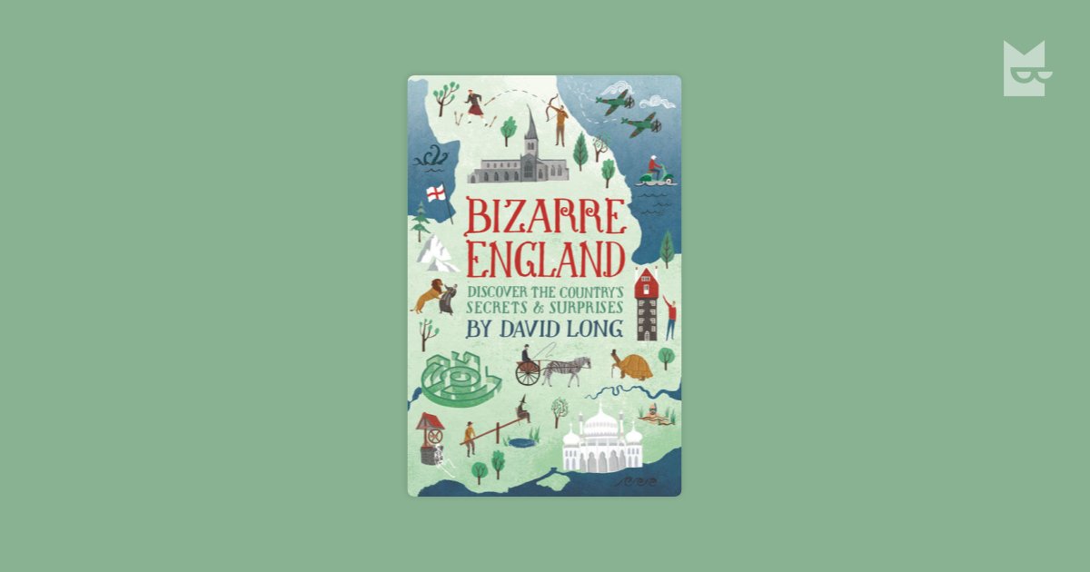 Bookmate tweet media