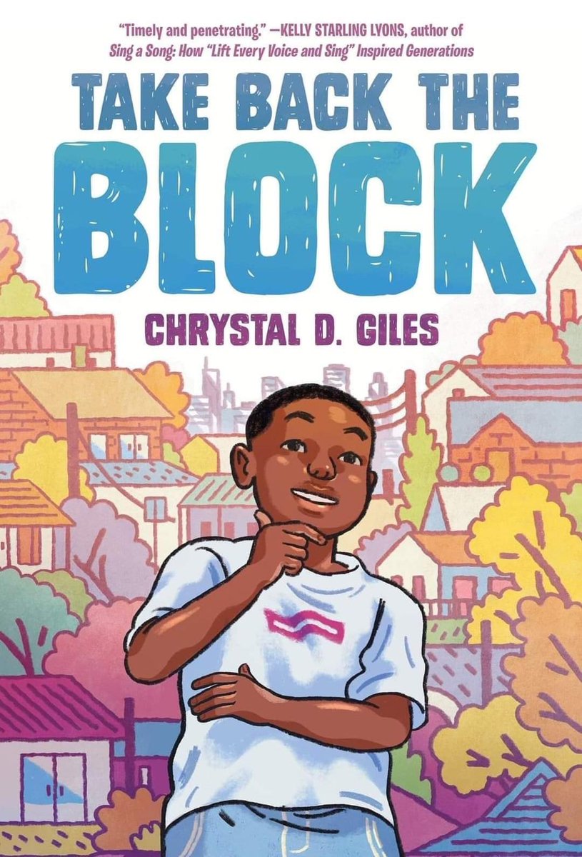 OurKidsMatter_'s tweet photo. Representation Matters! 
📚#ReadersAreLeaders📚 https://t.co/V5y5y2TgCU