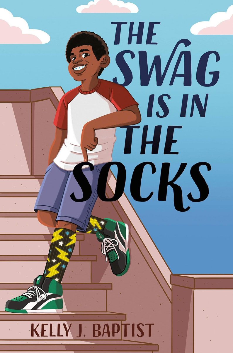 OurKidsMatter_'s tweet photo. Representation Matters! 
📚#ReadersAreLeaders📚 https://t.co/V5y5y2TgCU