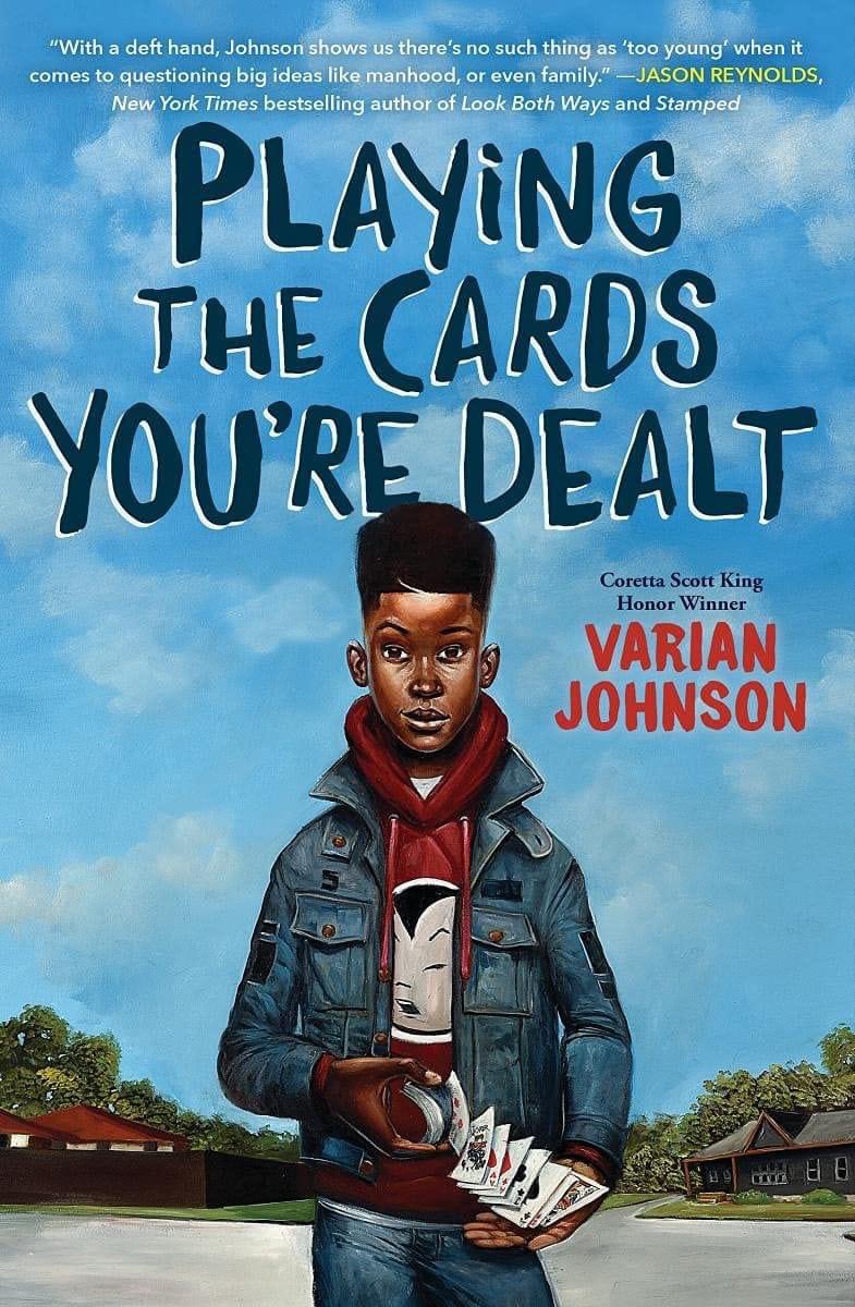OurKidsMatter_'s tweet photo. Representation Matters! 
📚#ReadersAreLeaders📚 https://t.co/V5y5y2TgCU