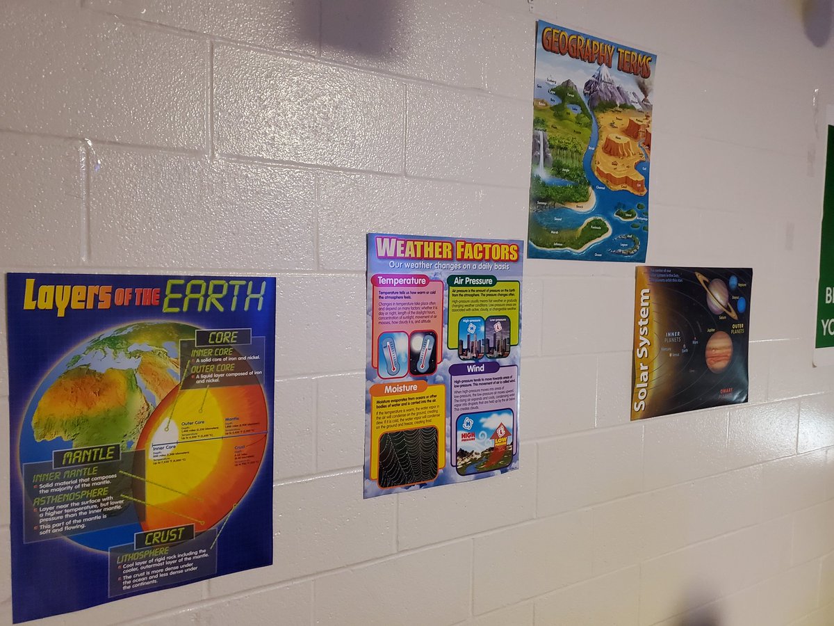 MrsAlcockELL's tweet photo. Sentence Stems and Word Banks for the EL students, visuals, academic vocab reviewed and posted...makes my heart sing! Outstanding, Mr. Akers! It's a great day to be a @JonesJetsPride Jet! @Jen_Hickey2011 @Boone_County @kastidham https://t.co/D8Ae4Jz71R