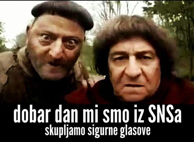 FNkpfyqXMAAKowm?format=jpg&name=small