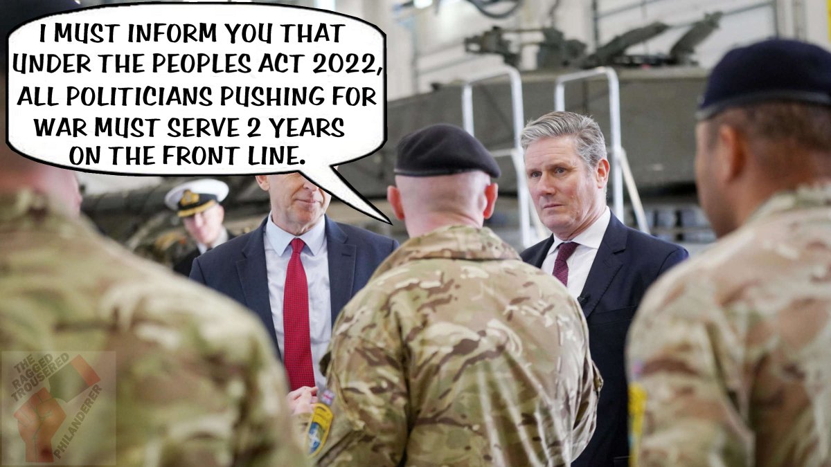 RaggedTP's tweet photo. @Keir_Starmer @JohnHealey_MP https://t.co/mOXUgVjldf
