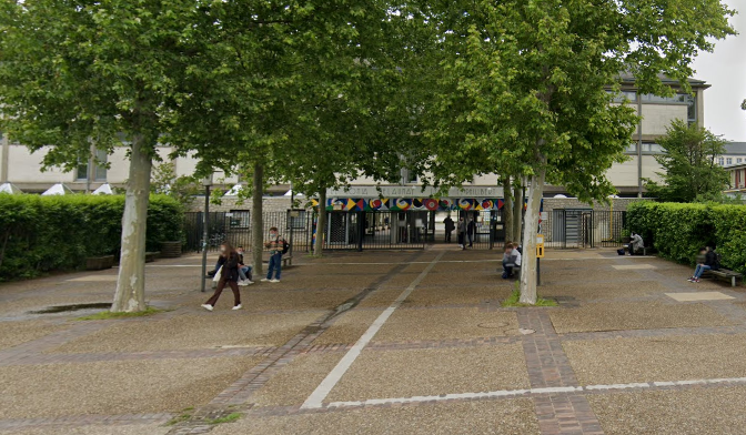 Le café pédagogique tweet media