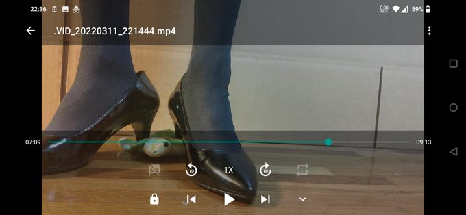 画角悪くてザーメンあまり映ってない😂  #靴フェチ #パンプスフェチ #脚フェチ #女装 #pumps  #Japanese  #Cum　 #crossdresser  #legfetish #footfetish<a href="/tag/%E9%9D%B4%E3%83%95%E3%82%A7%E3%83%81"class="tags">#靴フェチ</a><a href="/tag/%E3%83%91%E3%83%B3%E3%83%97%E3%82%B9%E3%83%95%E3%82%A7%E3%83%81"class="tags">#パンプスフェチ</a><a href="/tag/%E8%84%9A%E3%83%95%E3%82%A7%E3%83%81"class="tags">#脚フェチ</a><a href="/tag/%E5%A5%B3%E8%A3%85"class="tags">#女装</a><a href="/tag/pumps"class="tags">#pumps</a><a href="/tag/footfetish"class="tags"><span>#footfetish</span></a><a href="/tag/japanese"class="tags"><span>#japanese</span></a><a href="/tag/cum"class="tags"><span>#cum</span></a><a href="/tag/crossdresser"class="tags"><span>#crossdresser</span></a><a href="/tag/leg"class="tags"><span>#leg</span></a>