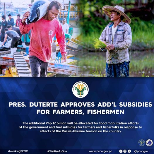 BhongWarayLolo's tweet photo. kapakanan ng Bayan talaga ang una ng Pangulo Duterte... https://t.co/IQp8eFa3YO