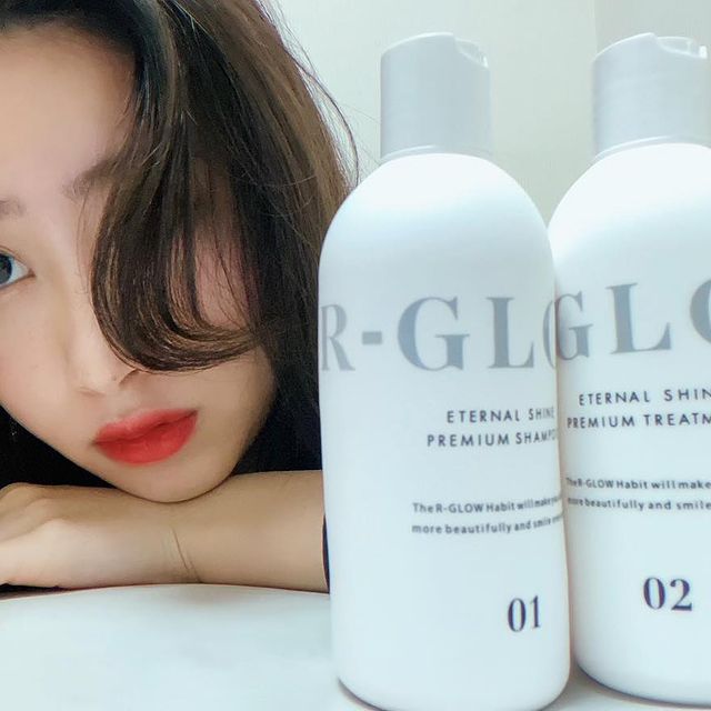 will i have more friends