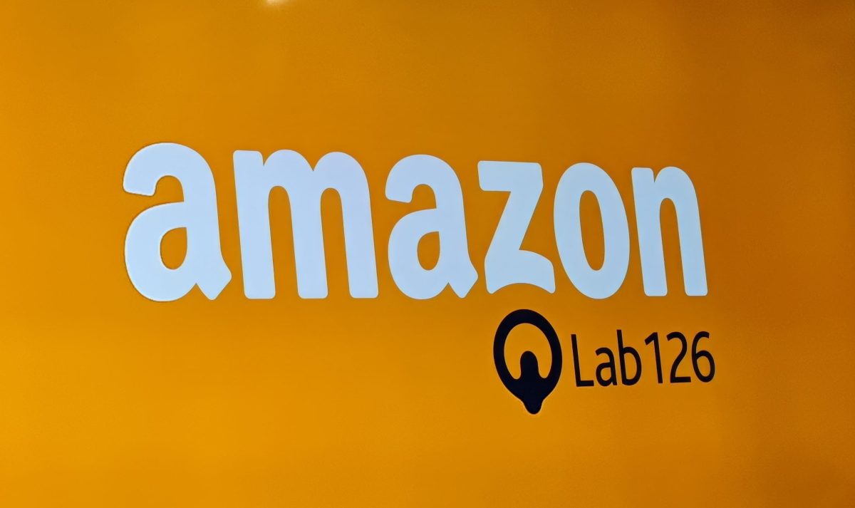 rodriguezhernan's tweet photo. Amazon Lab126 llega a España y creará hasta 100 puestos de trabajo altamente cualificados durante este año
#amazon #desarrollo #dispositivos #Innovación #lab126 #servicios
https://t.co/R5GgDETgXi https://t.co/Ez9MCRSxeP