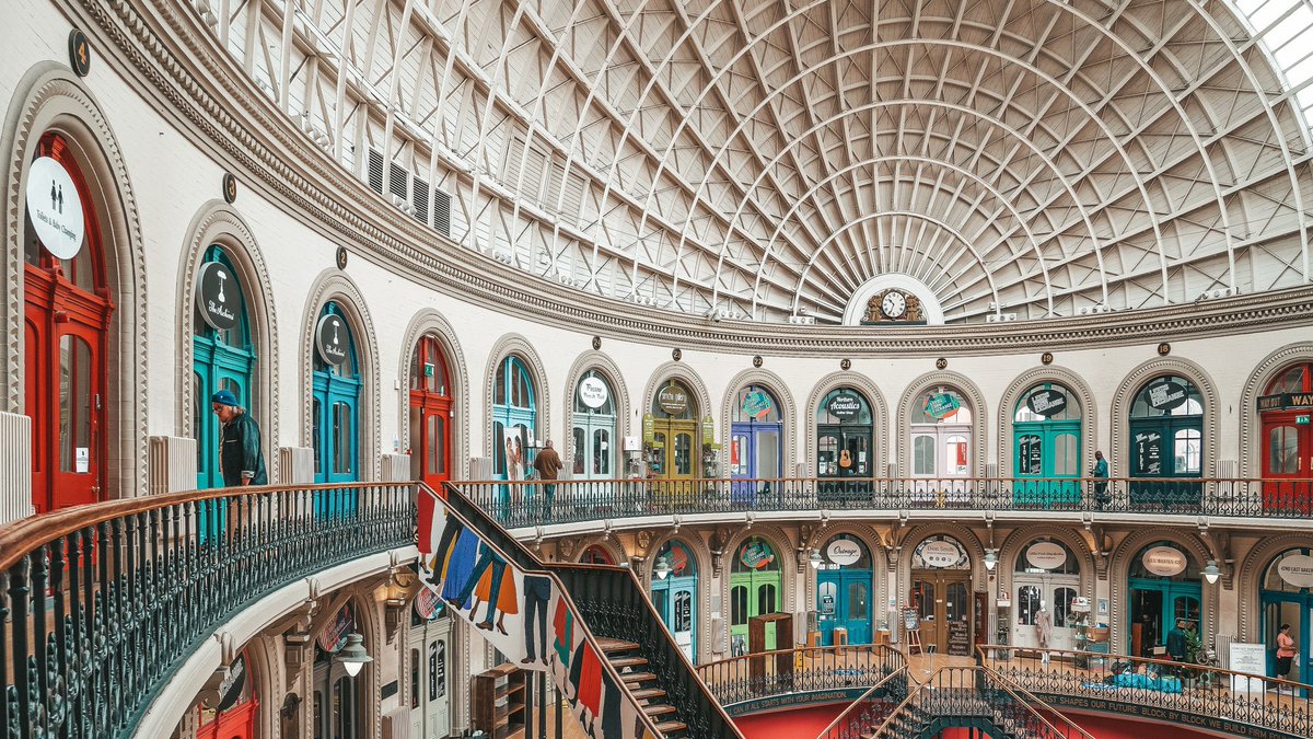 leedscornex's tweet photo. … We’ll just leave this here👀 https://t.co/3FmVn7d1Yu