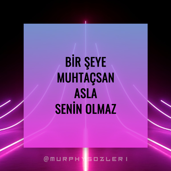 Adı: UFUK`TU... (@turkish78182716) on Twitter photo 