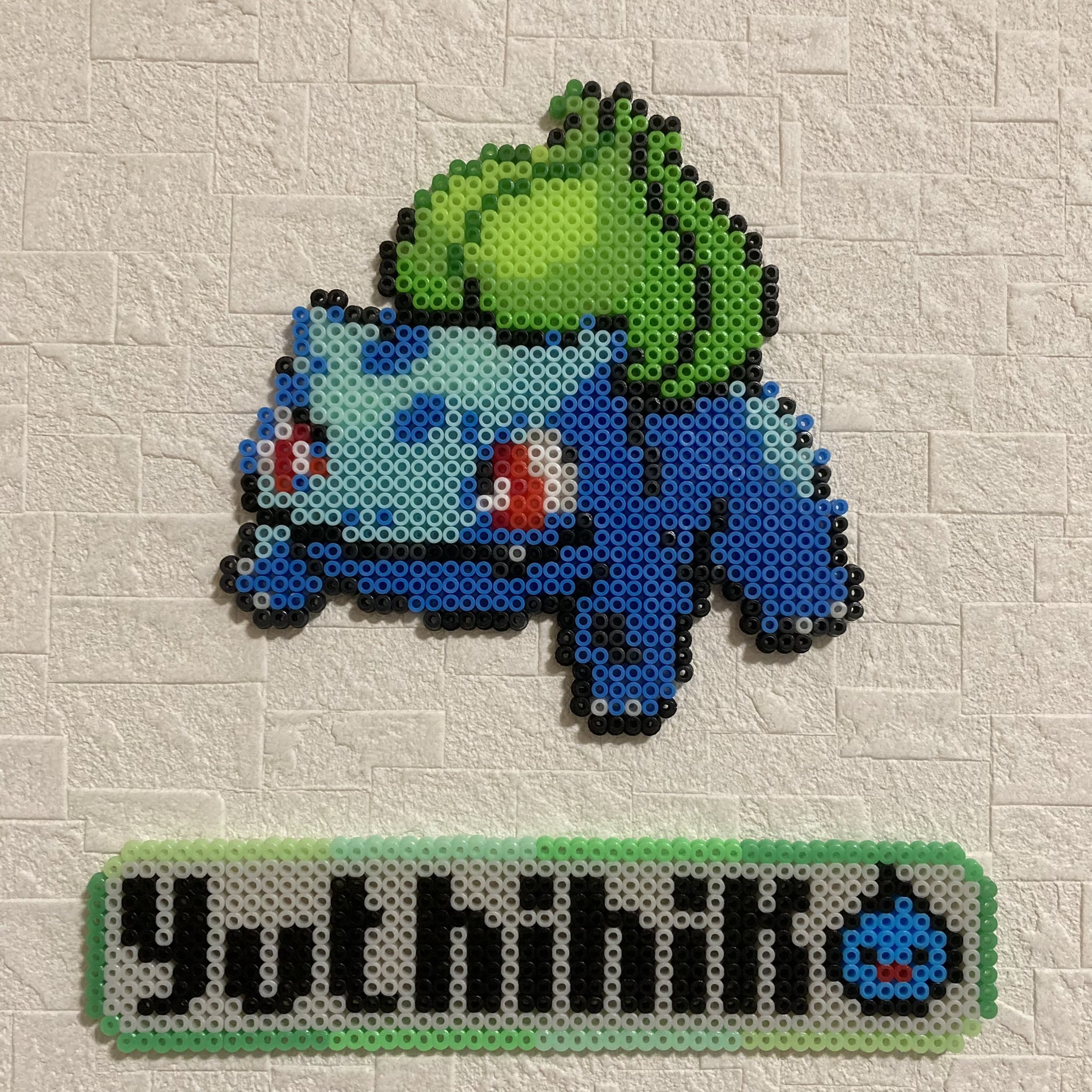 ガンテツボール Twitter Search Twitter