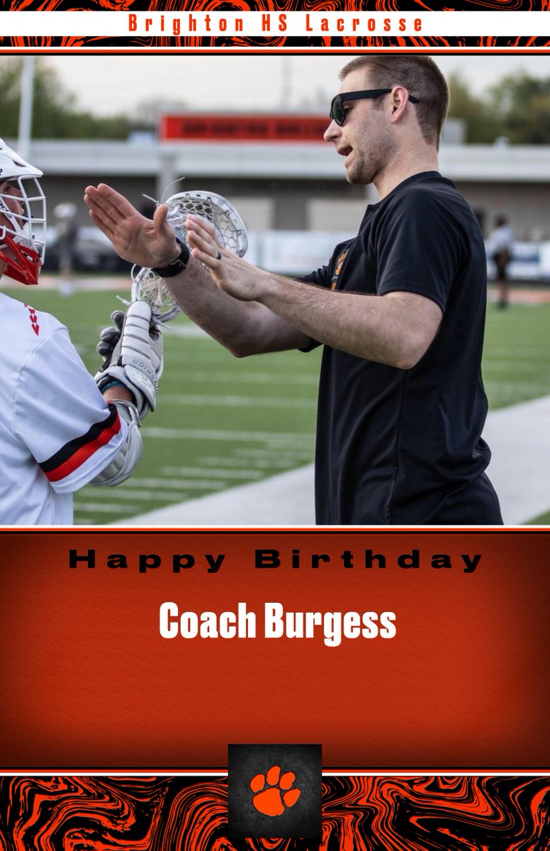 BHS Boys Lacrosse MI (@bhsdogslax) on Twitter photo 